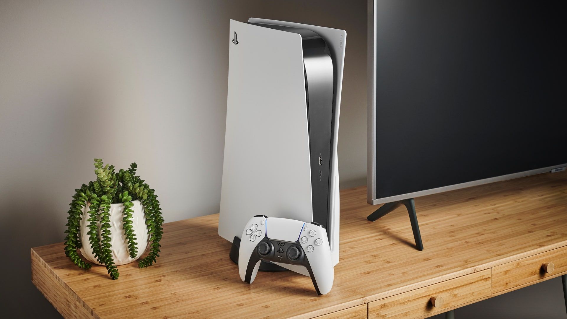 Mejores televisores para jugar con tu PS5 y Xbox Series X que puedes  comprar